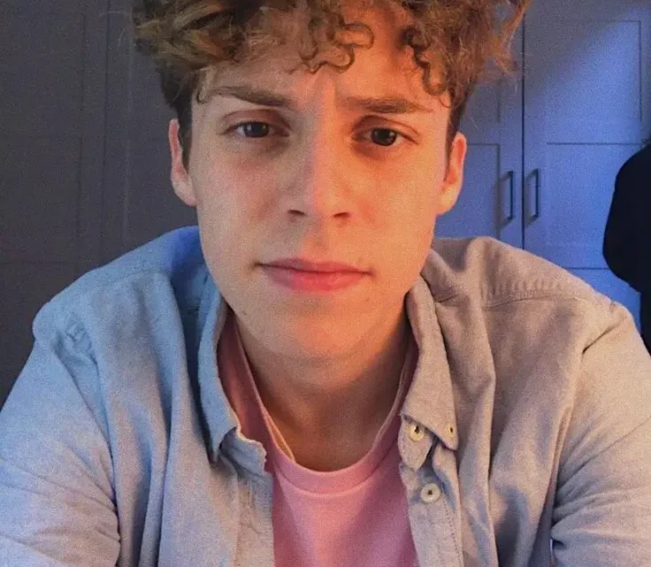 Jeyjey Gardi Biography: Age, Height, Net Worth, Brother, Girlfriend, TikTok, YouTube