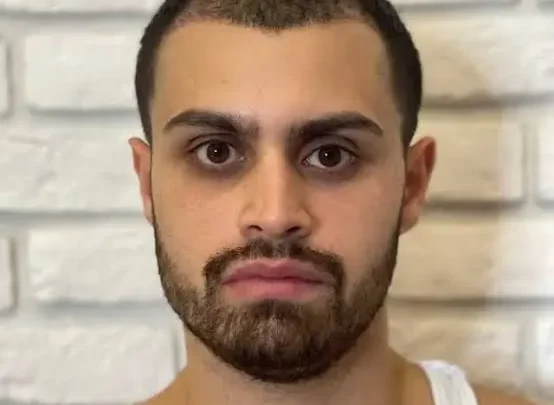 Rustam Mayer Biography: Age, Girlfriend, Net Worth, Height, Career, TikTok, YouTube