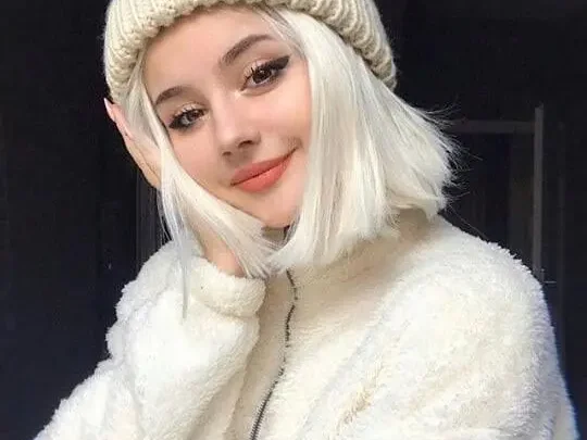 Sonya Rudskaya Biography: Age, Height, Net Worth, Boyfriend, YouTube, Sister, Twin