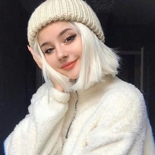 Sonya Rudskaya Biography: Age, Height, Net Worth, Boyfriend, YouTube, Sister, Twin