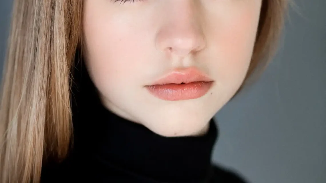 Jade Weber Biography: Age, Height, Net Worth, Movies, Boyfriend, Parents, Family