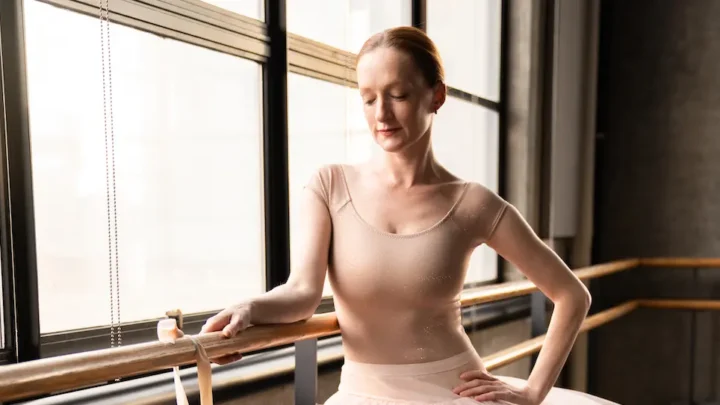 Gillian Murphy Biography: Husband, Age, Children, Net Worth, Height, Career, Awards, Instagram