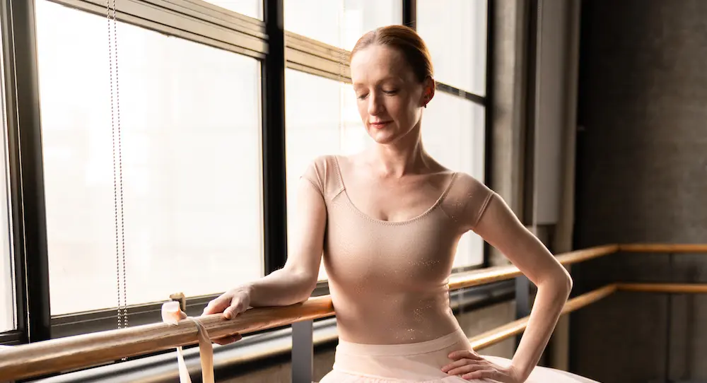 Gillian Murphy Biography: Husband, Age, Children, Net Worth, Height, Career, Awards, Instagram