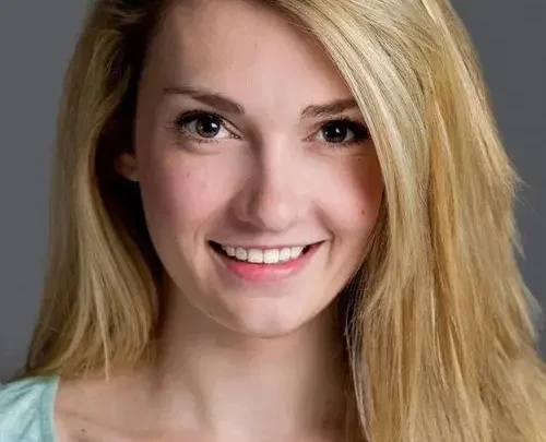 Catherine Corcoran Biography: Age, Net Worth, Height, Parents, Movies & TV Shows, Husband