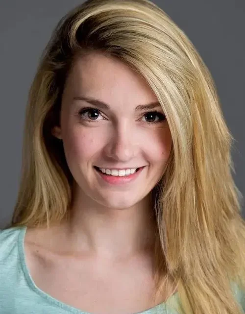 Catherine Corcoran Biography: Age, Net Worth, Height, Parents, Movies & TV Shows, Husband