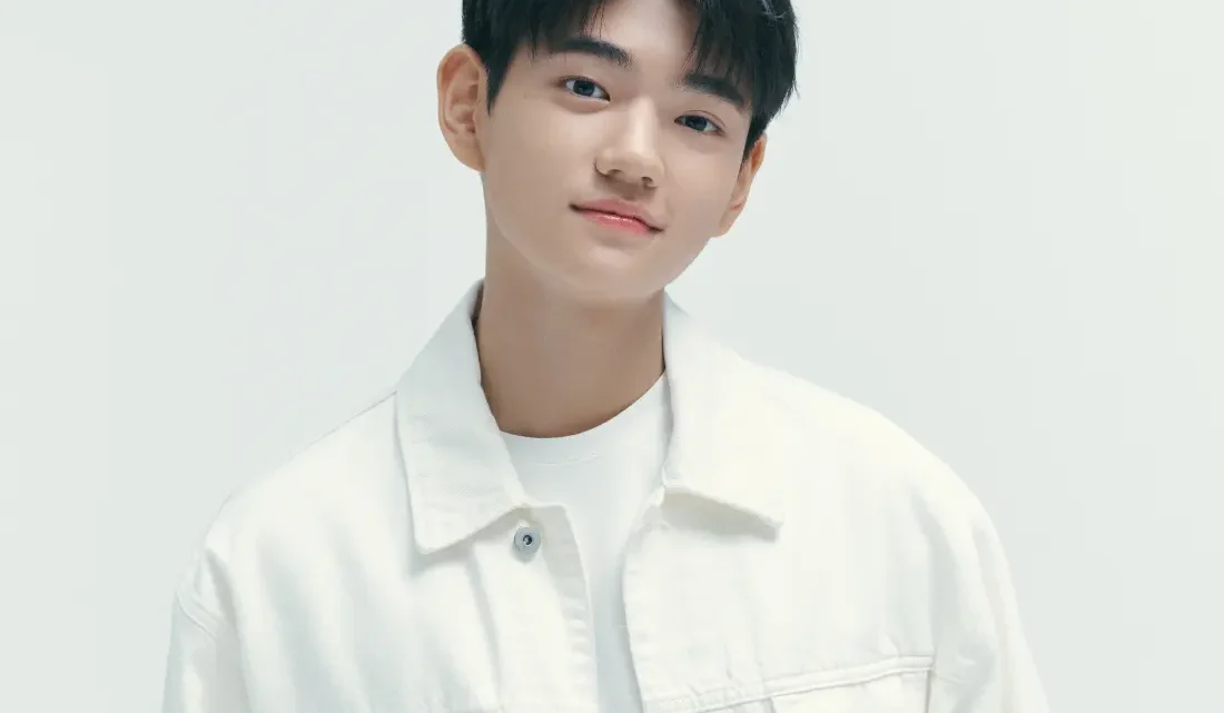 Kim Kang-hoon Biography: Age, Net Worth, Height, Parents, Movies, TV Shows, Girlfriend