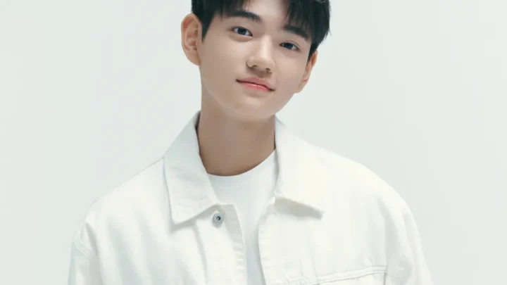 Kim Kang-hoon Biography: Age, Net Worth, Height, Parents, Movies, TV Shows, Girlfriend