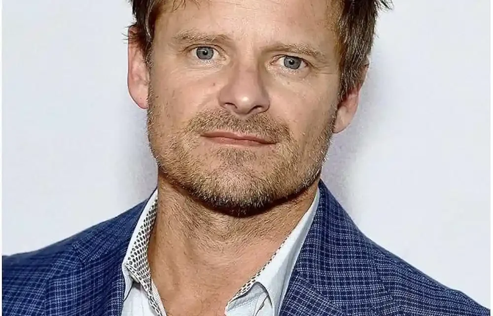 Steve Zahn Biography: Wife, Age, Children, Net Worth, Height, Movies & TV Shows, Career