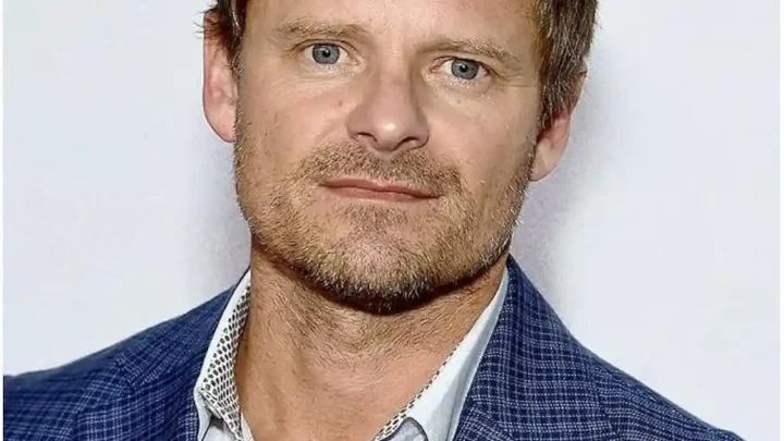 Steve Zahn Biography: Wife, Age, Children, Net Worth, Height, Movies & TV Shows, Career