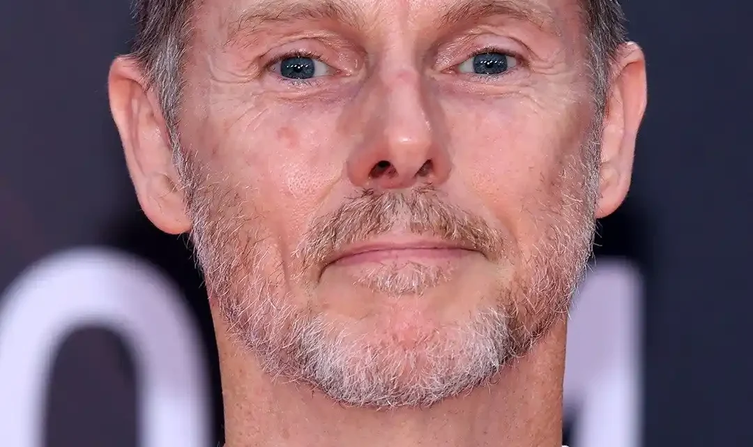 Sean Harris Biography: Age, Girlfriend, Net Worth, Height, Movies & TV Shows, Career