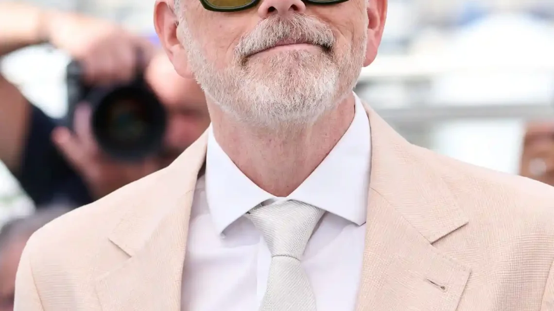 Christopher McQuarrie Biography: Wife, Age, Net Worth, Height, Movies, Career, Tom Cruise