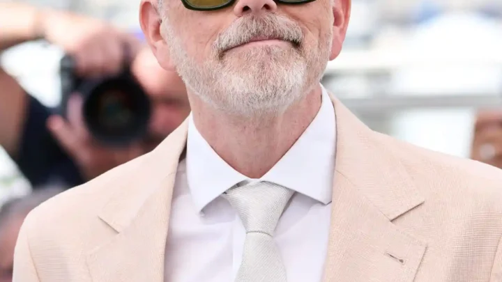 Christopher McQuarrie Biography: Wife, Age, Net Worth, Height, Movies, Career, Tom Cruise