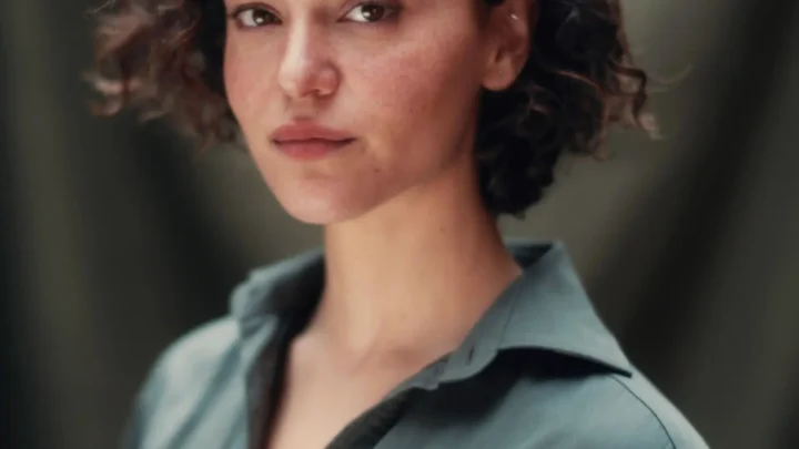 May Calamawy Biography: Boyfriend, Age, Net Worth, Height, Movies & TV Shows, Career, Moon Knight