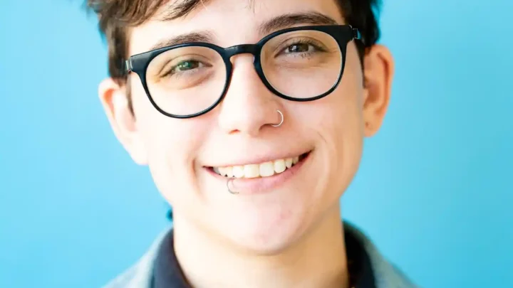 Ryan Cassata Biography: Age, Boyfriend, Net Worth, Height, Songs, Career, Advocacy, LGBTQ+