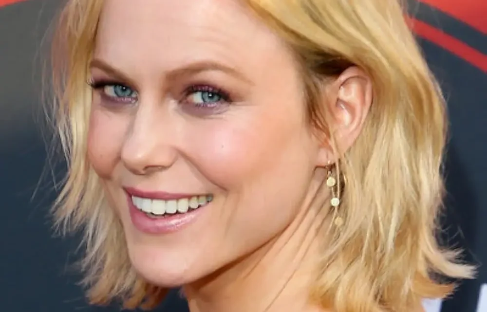 Ingrid Bolsø Berdal Biography: Boyfriend, Age, Net Worth, Height, Movies & TV Shows, Career, Westworld