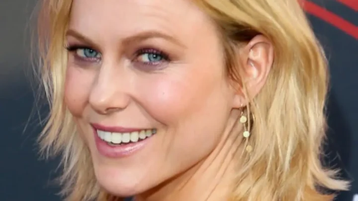 Ingrid Bolsø Berdal Biography: Boyfriend, Age, Net Worth, Height, Movies & TV Shows, Career, Westworld