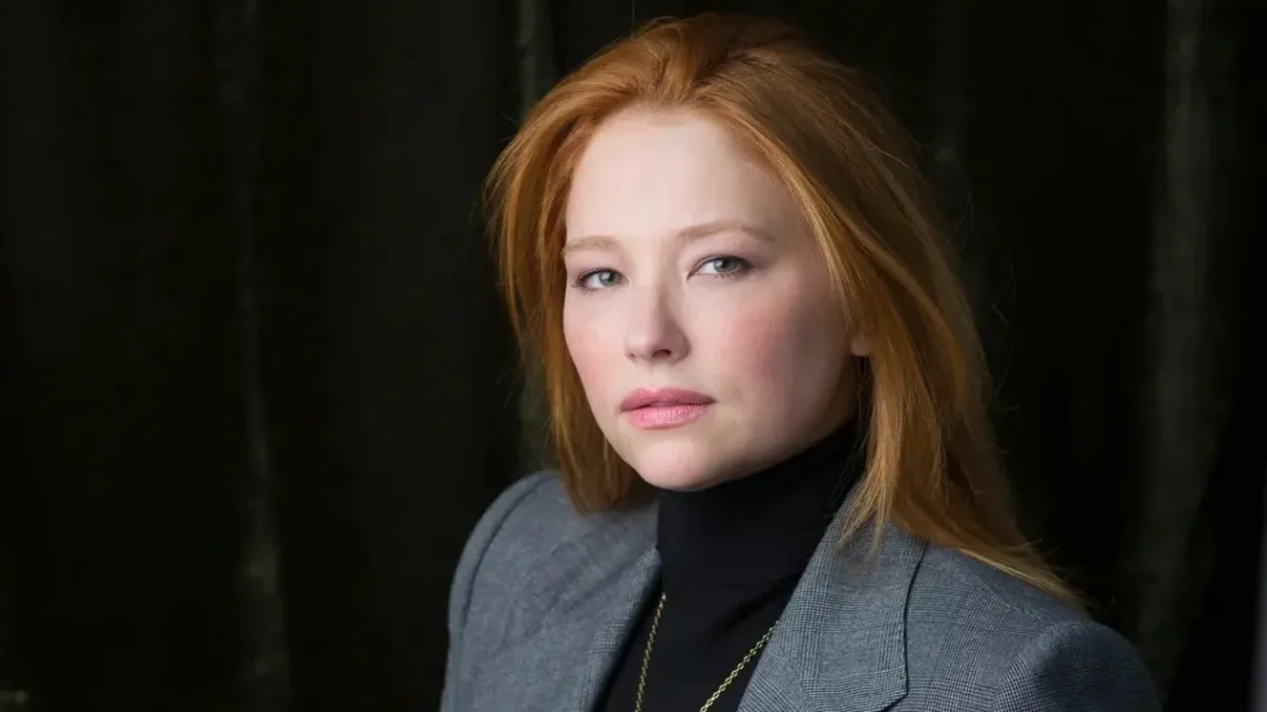 Haley Bennett Biography: Husband, Age, Children, Net Worth, Height, Movies & TV Shows, Career