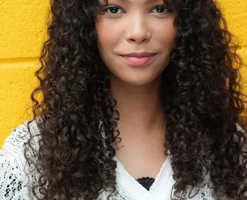 Kyliegh Curran Biography: Age, Parents, Net Worth, Movies & TV Shows, Height, Boyfriend