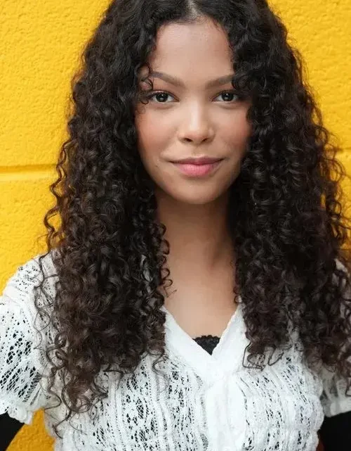 Kyliegh Curran Biography: Age, Parents, Net Worth, Movies & TV Shows, Height, Boyfriend