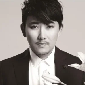 Lee Seung-chul