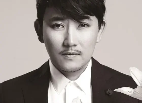 Lee Seung-chul Biography: Net Worth, Age, Wife, Height, Movies & TV Shows