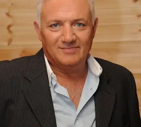 Peppi Azzopardi Biography: Net Worth, Children, Facebook, Age, TV Shows, Height, Spouse