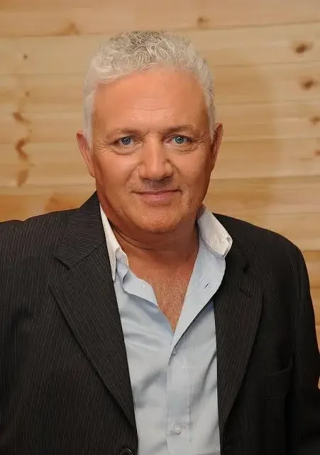 Peppi Azzopardi Biography: Net Worth, Children, Facebook, Age, TV Shows, Height, Spouse