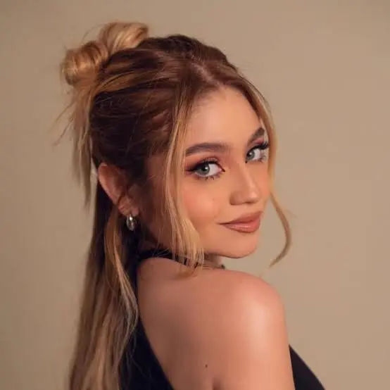 Karol Sevilla Biography: Boyfriend, Net Worth, Age, Height, Songs, Parents, Movies & TV Shows