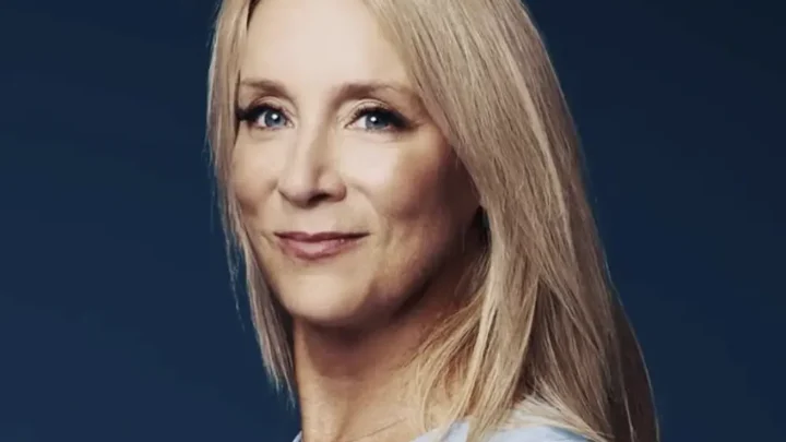 Trudy Kerr Biography: Net Worth, Husband, Height, Children, Age, Songs, Awards