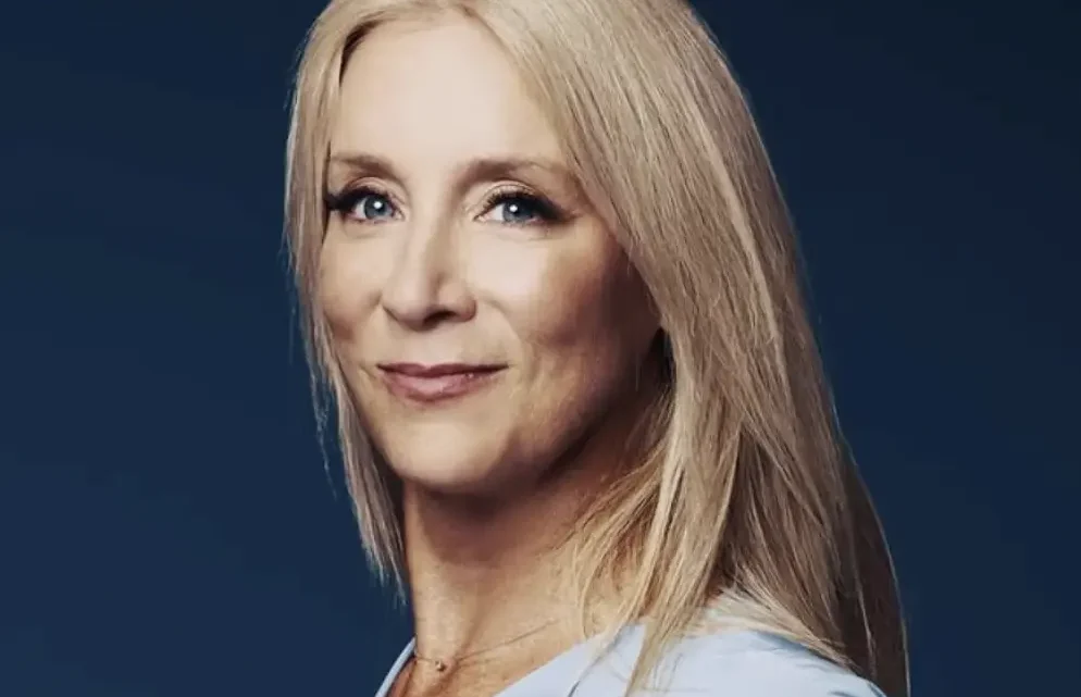 Trudy Kerr Biography: Net Worth, Husband, Height, Children, Age, Songs, Awards