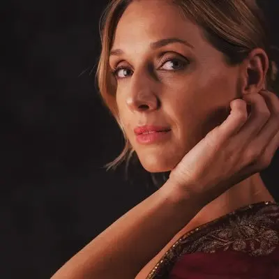 Carla Pandolfi Biography: Husband, Children, Age, Net Worth, Height, Movies & TV Shows