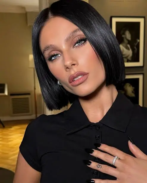 Valentina Zenere Biography: Age, Height, Net Worth, Movies, Husband, Ethnicity, Religion, Sister