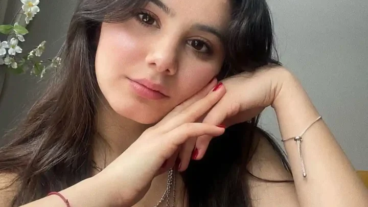 Helin Kandemir Biography: Boyfriend, Movies, Height, Parents, Ethnicity, Instagram, Age, Net Worth