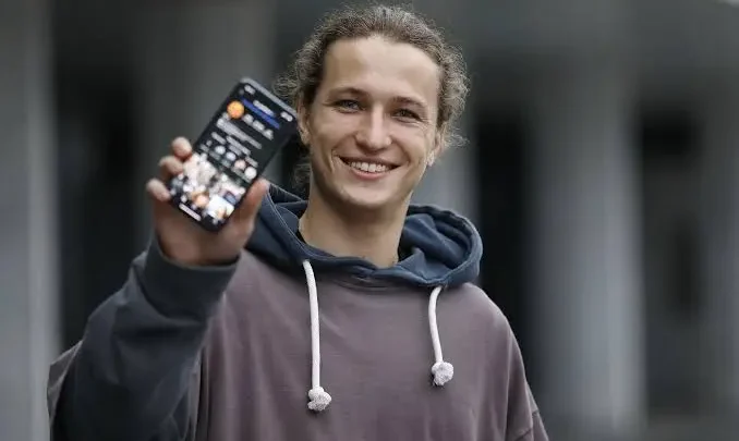 Who is YanGo? Yan Gordienko Bio: Age, Net Worth, Height, Brother, Girlfriend, Movies & TV Shows, YouTube