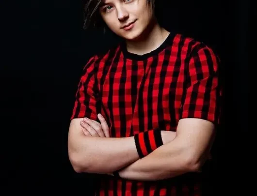 EeOneGuy Biography: Girlfriend, Age, Net Worth, Height, Sisters, Songs, Real Name