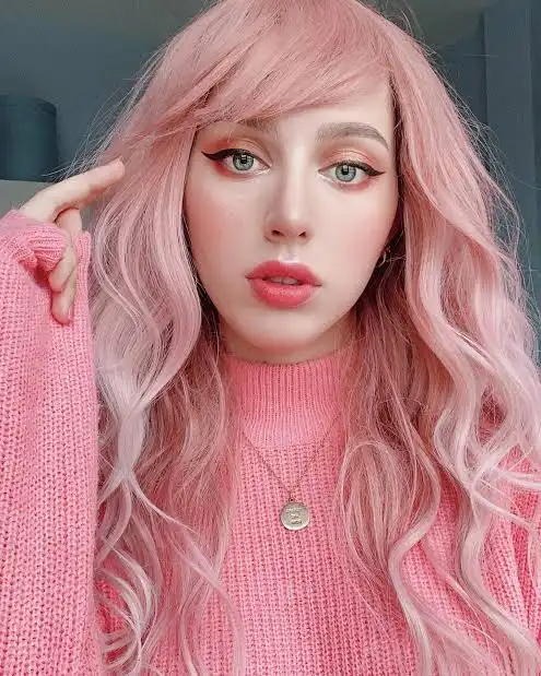 Kate Clapp Biography: Age, Height, Net Worth, Parents, Boyfriend, YouTube