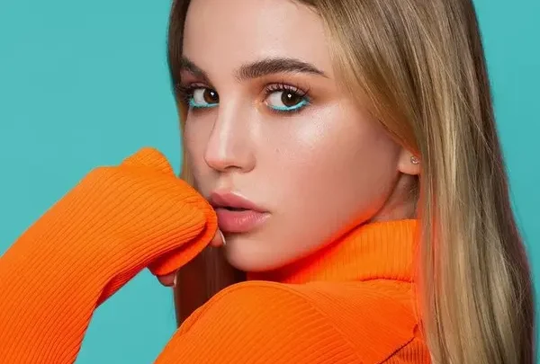 Maryana Ro Biography: Boyfriend, Net Worth, Age, Height, Siblings, Parents, YouTube