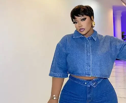 Winnie Leon Biography: Videos, Instagram, Height, Birthday, Net Worth, Boyfriend, Age, Parents