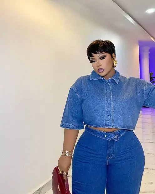 Winnie Leon Biography: Videos, Instagram, Height, Birthday, Net Worth, Boyfriend, Age, Parents