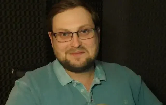 Dmitry Kuplinov Biography: Age, Girlfriend, Net Worth, Height, Education, YouTube, Telegram