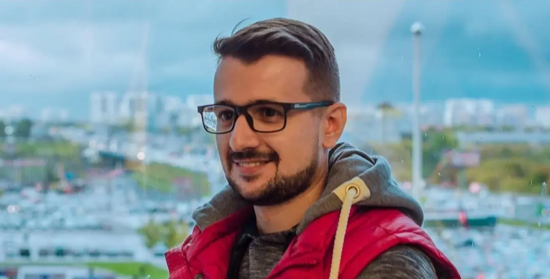 Marmok Biography: Age, Net Worth, Height, Parents, Nationality, YouTube, Real Name, Wife