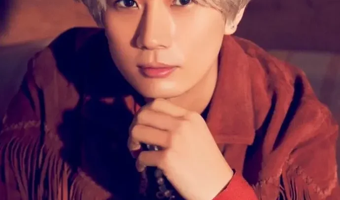 Takuya Eguchi Biography: Albums, Height, Parents, Net Worth, Age, Songs, Girlfriend, YouTube