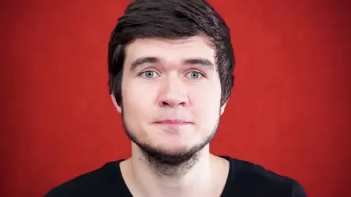 BadComedian Biography: Age, Net Worth, Height, Wife, Education, Wiki, Movies, Instagram