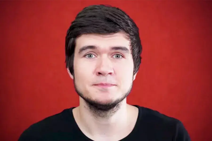 BadComedian Biography: Age, Net Worth, Height, Wife, Education, Wiki, Movies, Instagram