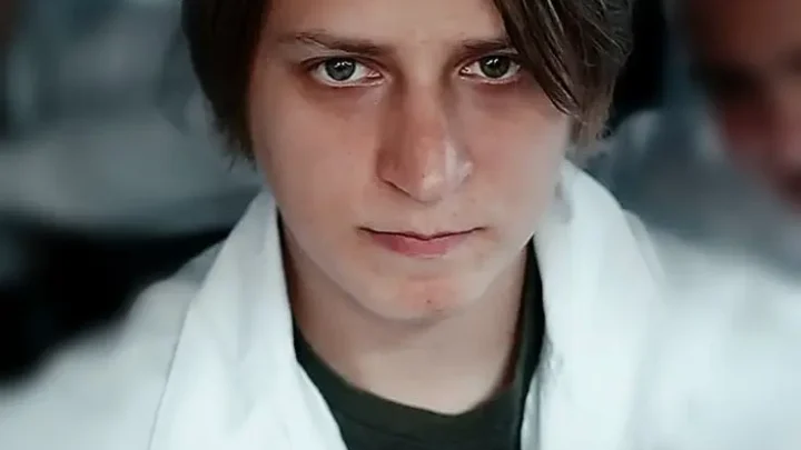 Mamix Biography: Net Worth, Age, Height, Accident, Parents, YouTube, Real Name