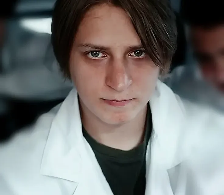 Mamix Biography: Net Worth, Age, Height, Accident, Parents, YouTube, Real Name