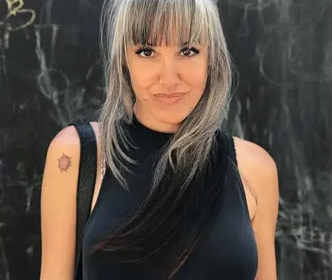 Erika de Sautu Riestra Biography: Husband, Age, Net Worth, Children, Height, Movies & TV Shows