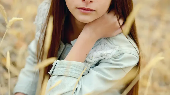 Alexys Nycole Sanchez Biography: Age, Boyfriend, Net Worth, Height, Movies, Parents, Career