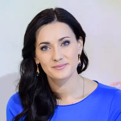 Solomiya Vitvitska Biography: Husband, Tv Shows, Age, Parents, Net Worth, Height, Brother, Religion