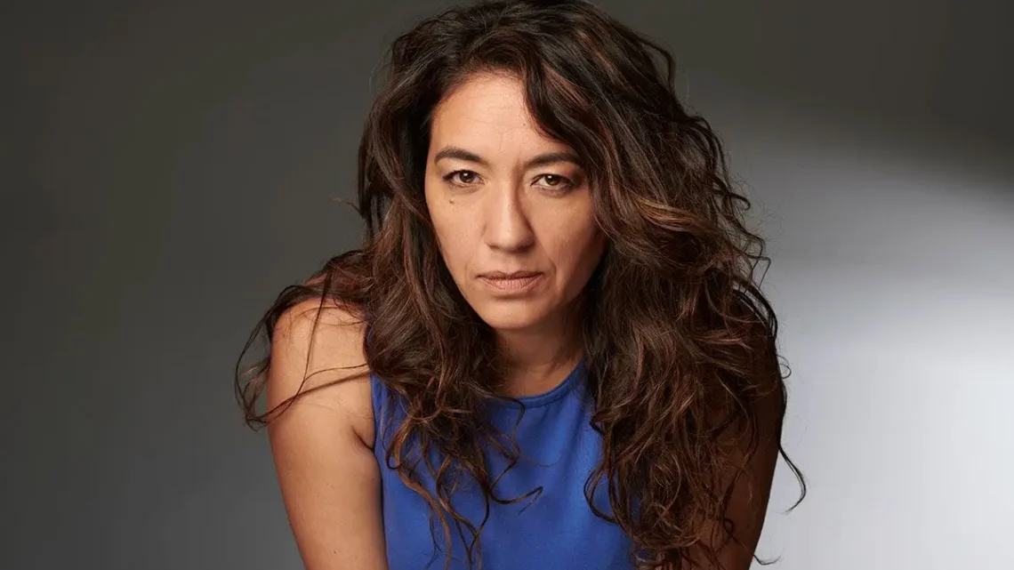 Lorena Vega Biography: Age, Husband, Children, Net Worth, Height, Movies & TV Shows, Awards